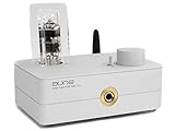 Aune T1s 4th DAC Kopfhörer-Verstärker Digital-Analog Wandler Bluetooth AptX HD