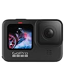 GoPro HERO9 Black