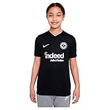 Nike - Eintracht Frankfurt Saison 2021/22 Trikot Home Other, L, Unisex