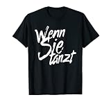 Max-Giesinger-BandsDE T-S