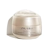 Shiseido Benefiance Wrinkle Smoothing Augencreme, 15