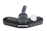 Philips Tri-Acitve-Düse CRP197/01 Staubsaugerdü