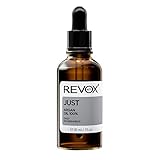 Revuele REVOX JUST Argan Öl, 30