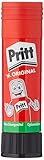 Pritt Glue Stick ( Klebstift 22g)