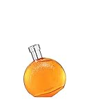 HERMES PARIS Unisex Elixir VAPORIZADOR ELIXIER des MERVEILLES EAU DE Parfum 100ML Vaporizer, Negro, S