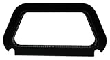 TYC 800153C Audi A8 Ersatz-I