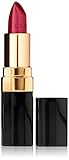 Chanel Rouge Coco Unisex, No. 452 Emilienne, Lippenstift, 1er Pack (1 x 37 ml)