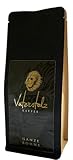 Vaterstolz Kaffee - Ganze B