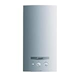 ATMOMAG Mini 114/1 GPL GAS VAILLANT Modell ATMOMAG MINI