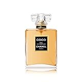 Chanel Coco Eau de Parfum für Damen, 100