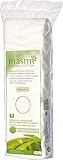 Masmi Natural Cotton Bio Watte Zickzackn(1 x 100 g)