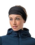 Jack Wolfskin MELANGE HEADGEAR