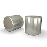 2x SENSEO Magnet + Tool für Wassertank HD7810 HD7811 HD7812 HD7820 HD7823 HD7824