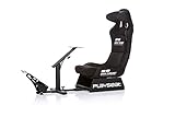 Playseat Evolution M Gran T