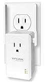 TP-LINK TL-WA860RE - TP-Link WiFi Rnge Extdr with AC