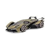 Maisto 536454 Lamborghini V12 Vision Grand Turismo 1:18 M