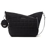 Desigual BOLS_COCOA HARRY 2.0 MAXI, schwarz(negro (20002000)), G