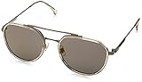 Carrera Herren 1028/GS Sonnenbrille, BEIG Ruth, 55