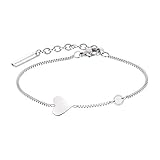 Liebeskind Berlin Armband (Silber)