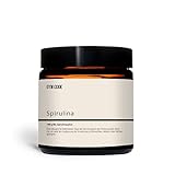 Bio Sp