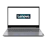 Lenovo (15,6 Zoll FullHD 1080p matt) Laptop (Intel Pentium Silver N5030 1.1 GHz QuadCore, 8GB RAM, 1000GB SSD, Intel UHD 605, WLAN, Bluetooth, HDMI, USB 3.0, Windows 10 Home) g