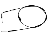 Gaszug - YAMAHA Neos 50 (bis Bj. 07/2007) Typ:SA15 oder 5AD