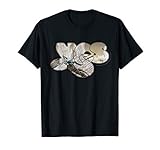 Yes - Relayer Logo T-S