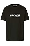 Givenchy Bm70ss3002 H