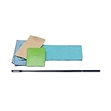 Stagg SCK-FL Pflege-Set für Querflö