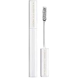 Lancome CILS Booster XL Wimperntusche, 1er Pack