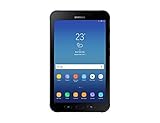 Samsung Galaxy Tab Gaming-Tablet-PC, Display 8 Zoll, Octa Core 1,6 GHz, Exynos 7870, RAM, 3 GB, eMMC 16 MB (generalüberholt)