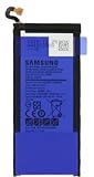 Original Samsung EB-BG928ABE 3000 Mah Akku für Samsung Galaxy S6 Edg