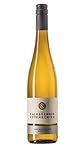 Kalkbrenner & Espenschied Sauvignon Blanc & Riesling 2020 (1 x 0.75 l)