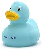 TUI Cruises Mein Schiff B