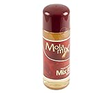 Molamix Honig Molasse - 100ml - N