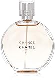 CHANCE CHANEL Eau de Toilette 50