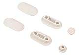 Geberit 64952 0 WC-Sitz Puffer Nr. 56