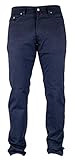 Pierre cardin Sommer hosen beige DEAUILLE 250/23/3196,Blau 3196 4728.69,32W / 34L