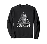 Idealist Hegel Philosophie Deutscher Idealismus Philosoph Sw
