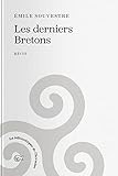 Les Derniers Bretons (French Edition)