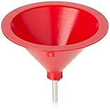 Papill Parfümtrichter 0,05 kg