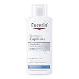 EUCERIN Shampoo, 250