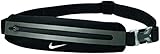 Nike Slim Waistpack 2.0 black/black/