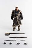 THREEZERO - Figur (3Z0106) Game of Thrones TORMUND GIANTSBANE