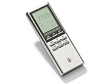 Intertechno Smart Home ITZ 500 Funk Timer Fernbedienung