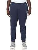 Nike Herren Park 20 Jogginghose, Obsidian Weiss Weiss, L EU