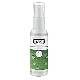 KUNSE 50Ml Nano Hydrophobic Coating Rain Agent Spray Care Für Glaskleidung Schuhe W