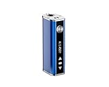 Eleaf iStick TC 40W E-Zigarette, B