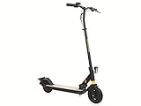 PATONA E-Scooter mit Straßenzulassung - 20 km/h - 250 W Motor - 20 km Reichweite - klappbar - höhenverstellbar Elektroscooter - 8 Zoll - 100 kg Tragkraft (PT13-1)