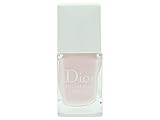 Dior Diorlisse Rose Des Neiges - Rillenfüller, 1er Pack (1 x 1 Stück)